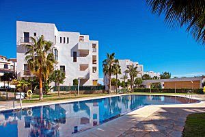 Property for Sale in Spain Now Available At Bargain Prices For Expats