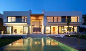 Is it time to invest in Marbella property?
