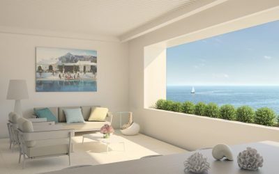 Costa del Sol – Estepona