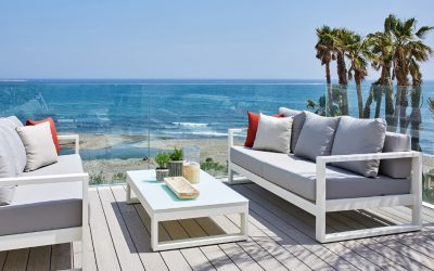 HOLIDAY RENTALS 2020 – PREPARE YOUR PROPERTY